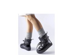 Sněhule model 204744 Solea 2