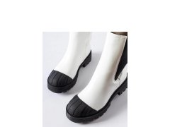 Pohorky model 204747 Solea 2
