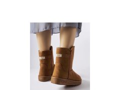 Sněhule model 204754 Solea 1