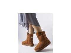 Sněhule model 204754 Solea 2