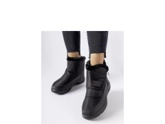 Sněhule model 204758 Solea 2