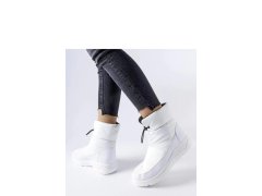 Sněhule model 204759 Solea 1