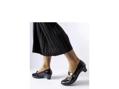 Lodičky na sloupku model 204768 Solea 2