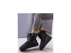 Sněhule model 204778 Solea 1