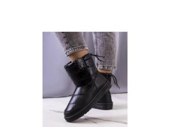 Sněhule model 204778 Solea 2