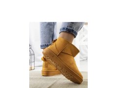 Sněhule model 204779 Solea 1