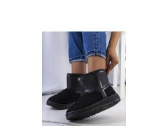 Sněhule model 204780 Solea 1
