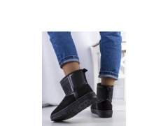Sněhule model 204780 Solea 2