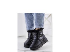 Sněhule model 204781 Solea 1