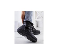 Sněhule model 204781 Solea 2