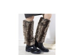 Kozačky model 204783 Solea 1
