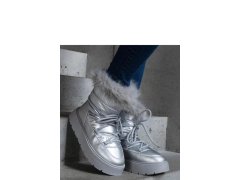 Sněhule model 204797 Solea 1