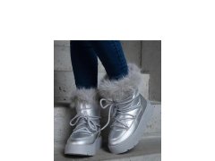 Sněhule model 204797 Solea 2