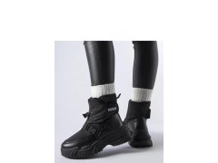 Sněhule model 204809 Solea 1