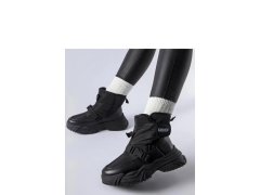 Sněhule model 204809 Solea 2