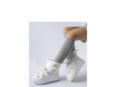Sněhule model 204825 Solea 2