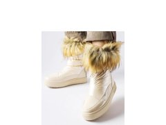 Sněhule model 204834 Solea 1