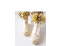 Sněhule model 204834 Solea 3