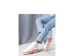 Boty model 204843 Solea 1