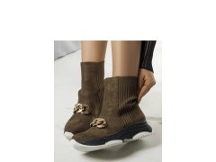 Boty model 204846 Solea 1