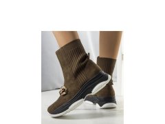 Boty model 204846 Solea 2