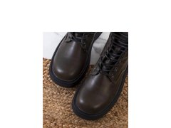 Boty model 204848 Solea 1