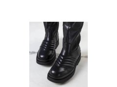Kozačky model 204849 Solea 1