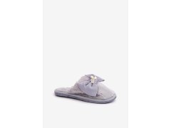 Pantofle model 204925 step in style 1