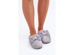 Pantofle model 204925 step in style 2