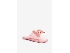 Pantofle model 204926 step in style 1