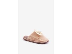 Pantofle model 204928 step in style 1