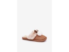 Pantofle model 204929 step in style 1