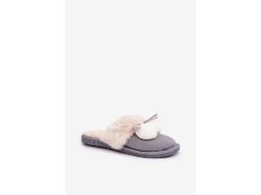 Pantofle model 204931 step in style 1