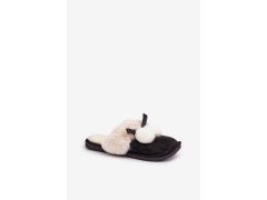 Pantofle model 204932 step in style 1