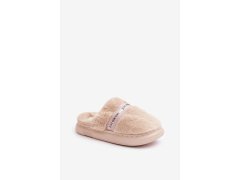 Pantofle model 204933 step in style 1
