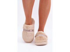 Pantofle model 204933 step in style 2