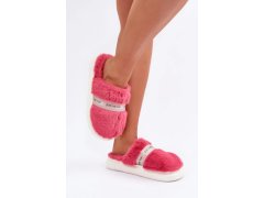 Pantofle model 204934 step in style 2