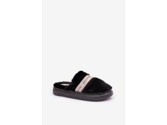 Pantofle model 204935 step in style 1