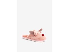 Pantofle model 204937 step in style 1