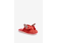 Pantofle model 204938 step in style 1