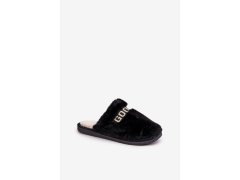 Pantofle model 204940 step in style 1