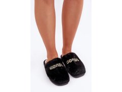 Pantofle model 204940 step in style 2