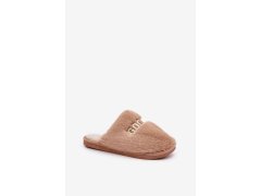 Pantofle model 204941 step in style 1