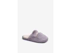 Pantofle model 204942 step in style 1