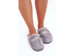 Pantofle model 204942 step in style 2