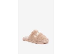 Pantofle model 204943 step in style 1