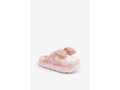 Pantofle model 204944 step in style 1