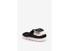 Pantofle model 204947 step in style 1