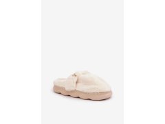 Pantofle model 204948 step in style 1
