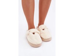 Pantofle model 204948 step in style 2